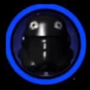 Meet your Posher, Joel